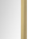 MT2524