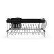 Sinkin Dish Drying Rack