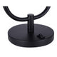 Avis 1-Light Table Lamp