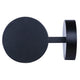 Montgomery Sconce