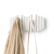 Picket Rail Hook