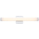 Osten LED Vanity