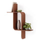Montage Wall Shelf
