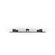 Hubba 36" Pill Mirror