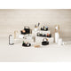 Bellwood Stackable Bins