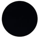 Clara 2-Light Floor Lamp
