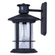Dakota 1-Light Outdoor Lantern