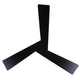 Eli Ceiling Fan