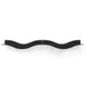 Surf Wall Shelves (Set of 2)