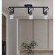 Owen 3-Light Track Lighting