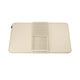 UDry Dish Rack with Drying Mat