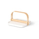 Napkin Holder