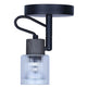 Owen 1-Light Flush Mount