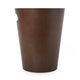 Woodrow Trash Can 2-Gallon (7.5L) Capacity