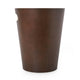 Woodrow Trash Can 2-Gallon (7.5L) Capacity