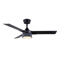 Cale Ceiling Fan