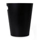 Woodrow Trash Can 2-Gallon (7.5L) Capacity