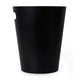Woodrow Trash Can 2-Gallon (7.5L) Capacity