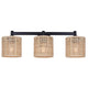Meadow 3-Light Vanity