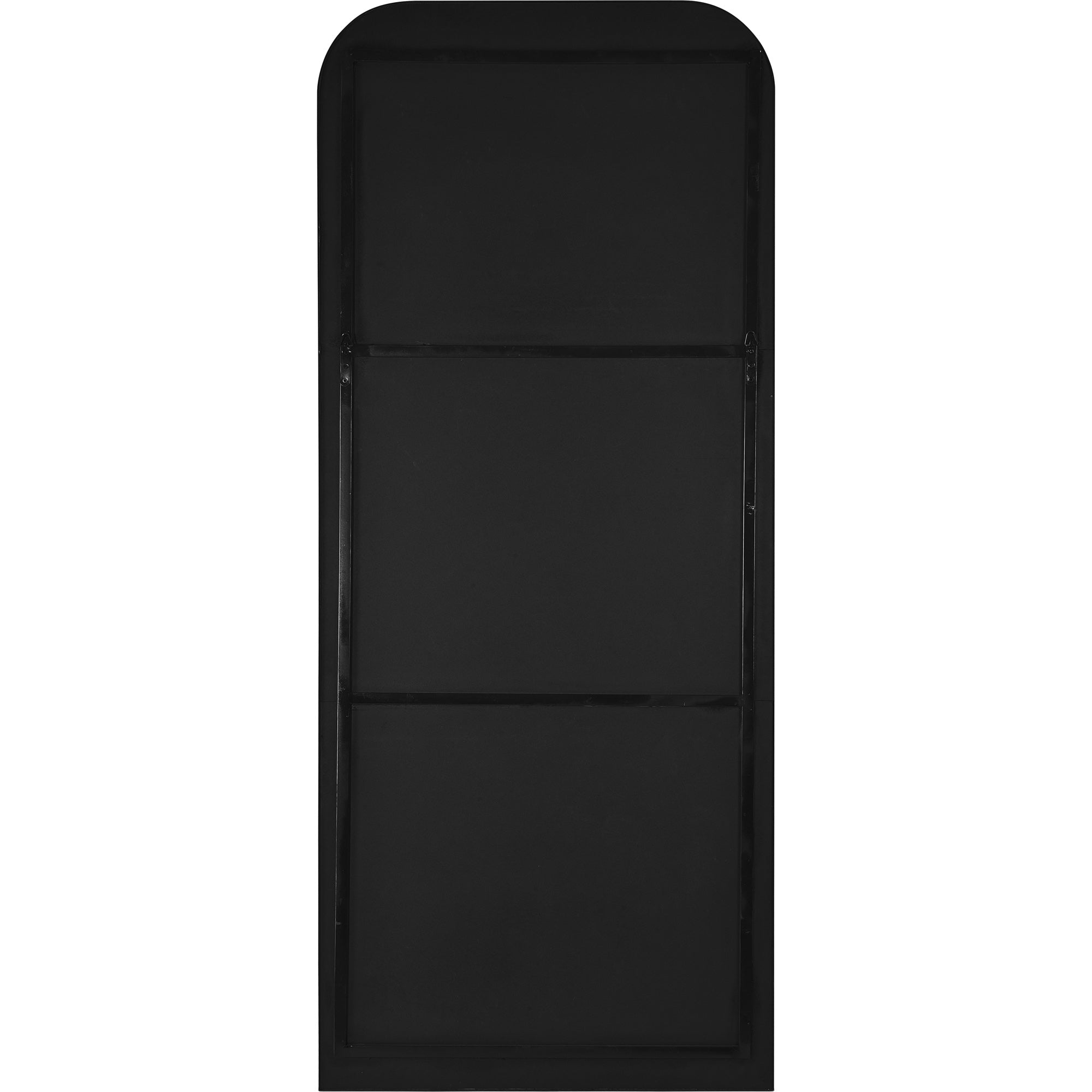 MT2381