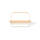 Napkin Holder