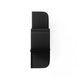 Montage Metal Shelves (Set of 2)