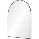 MT2525