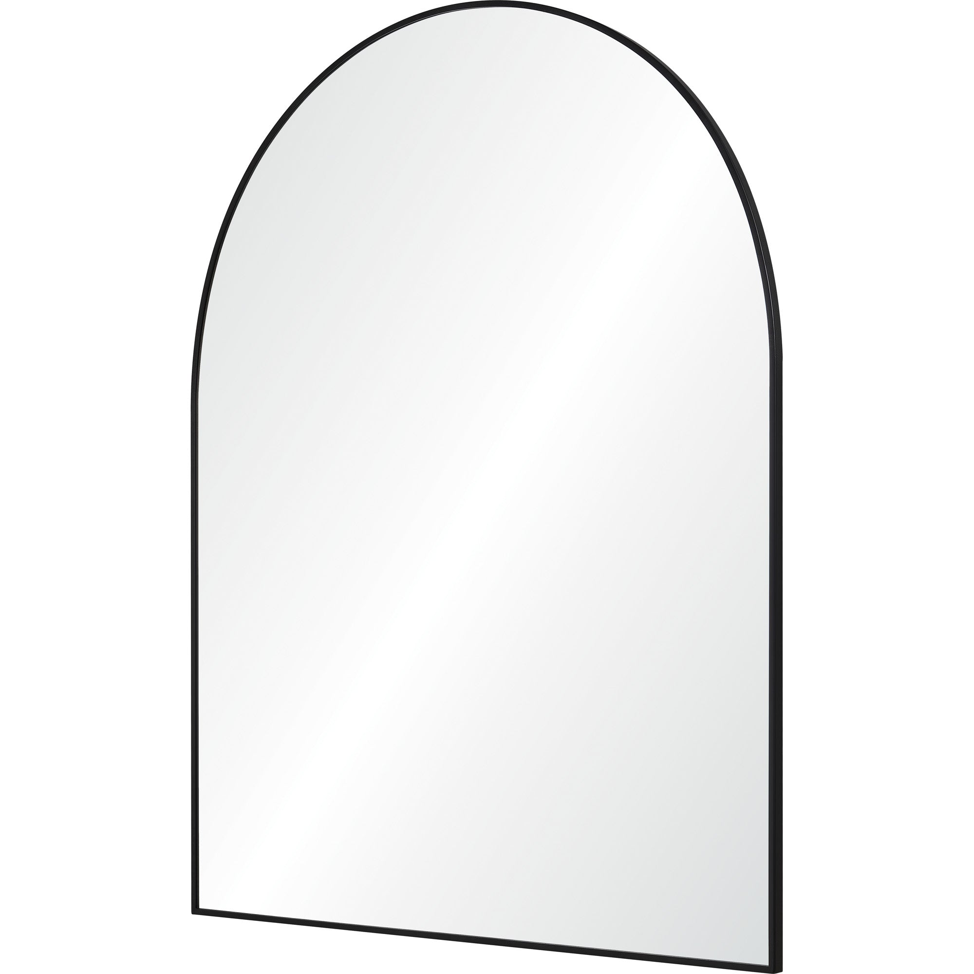 MT2525