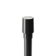 Anywhere Expandable Rod Curtain Rod & Room Divider
