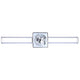 Osten LED Vanity