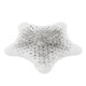 Starfish Hair Catcher