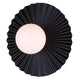 Payton 1-Light Vanity