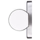 Osten LED Vanity