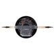 Keaton 1-Light Chandelier