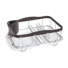 Umbra - Sinkin Dish Drying Rack - Lights Canada