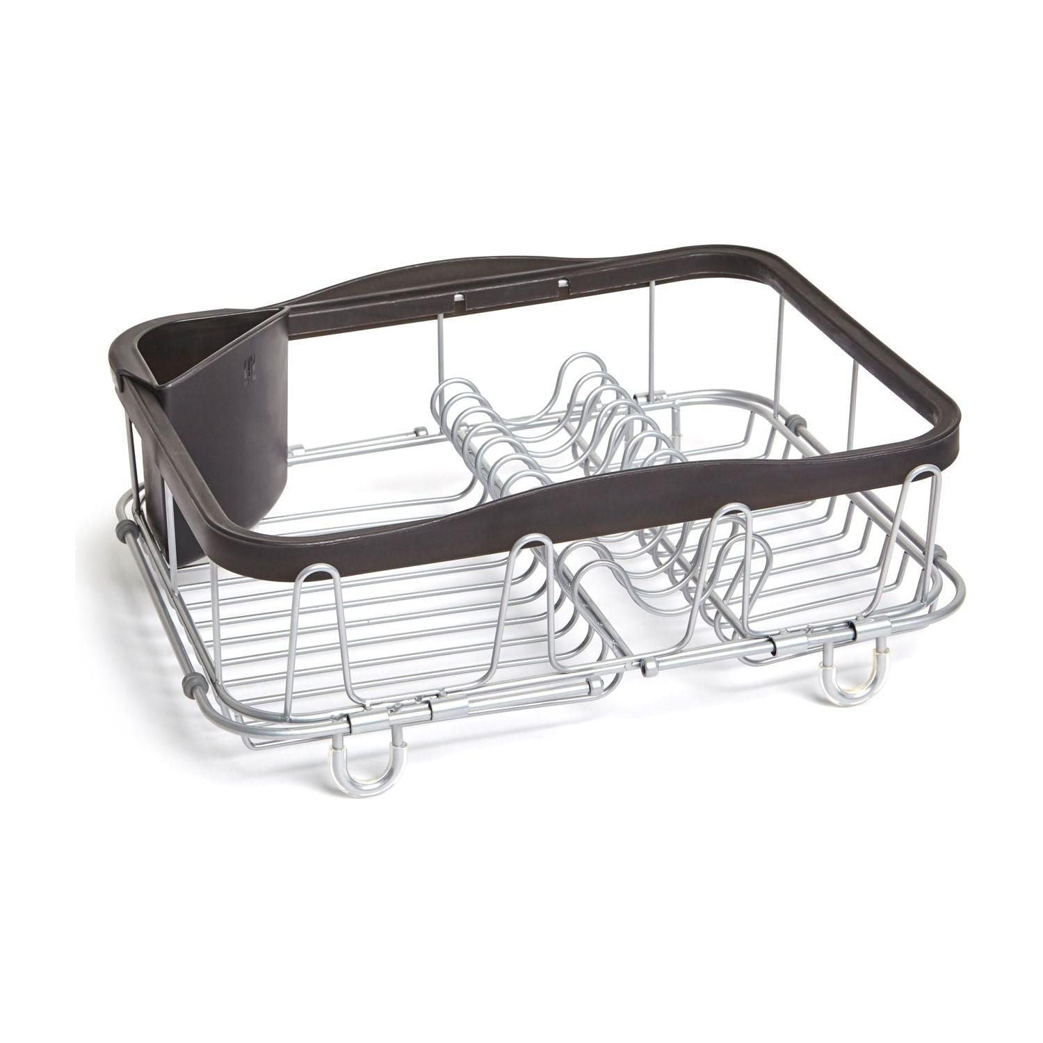 Umbra - Sinkin Dish Drying Rack - Lights Canada