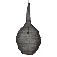 Corfu 148.5" Height Ceiling Fixture