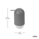 Touch Soap Pump