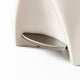 Brim 13 Gallon (50L) Trash Can with Lid