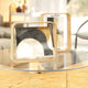 Bellwood Desk Frame