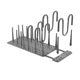 Peggy Cookware Organizer