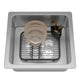 Sinkin Counter Top Dish Rack