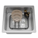 Sinkin Counter Top Dish Rack