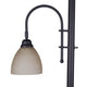 Eli 2-Light Floor Lamp
