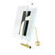 Flute Picture Frame