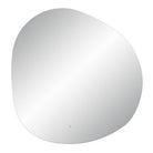 MT2568