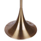 Clara 2-Light Floor Lamp