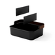 Bellwood Stackable Bins