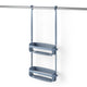 Flex Shower Caddy