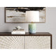 Yates Table Lamp
